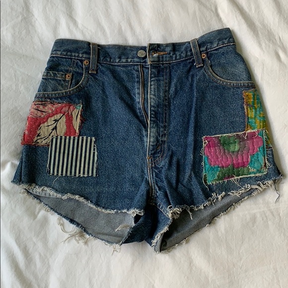 Urban Outfitter shorts - Picture 1 of 6